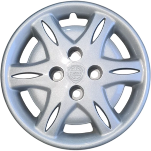 Coppa ruota cerchio 14" per LANCIA  Y  dal  1995 al 2003.