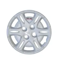 Coppa ruota cerchio 14" per LANCIA  Y  dal  1995 al 2003. - immagine 2