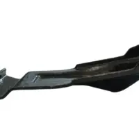 Kit attacchi incompleto per portatutto RENAULT - DAEWOO ed altre applicazioni. - immagine 2