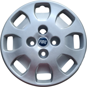 Coppa ruota cerchio 13" per Fiat PUNTO sx  dal 1999.