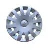 Coppa ruota cerchio 15" per Citroen  C3.