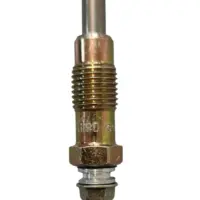 Candeletta per FORD  Escort - Fiesta - Orion. - immagine 1