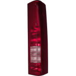 Gruppo ottico posteriore destro Iveco  DAILY  dal  2000 al  2006.