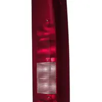 Gruppo ottico posteriore destro Iveco  DAILY  dal  2000 al  2006. - immagine 1