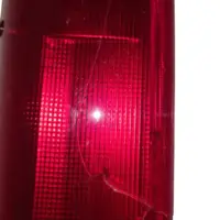 Gruppo ottico posteriore destro Iveco  DAILY  dal  2000 al  2006. - immagine 3