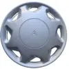 Coppa ruota  cerchio 13" per auto CITROEN.