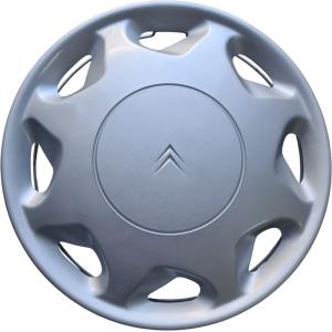 Coppa ruota  cerchio 13" per auto CITROEN.