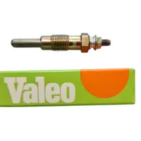 Candeletta per FORD  Escort - Fiesta - Orion. - immagine 3