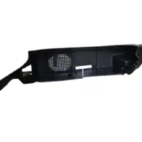 Supporto  destro originale FIAT per cappelliera Fiat UNO. - immagine 2