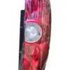 Fanalino posteriore sinistro Fiat DOBLO' dal 2010 e Peugeot COMBO dal 2012.