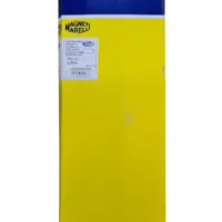 Fanalino posteriore sinistro Fiat DOBLO' dal 2010 e Peugeot COMBO dal 2012. - immagine 2