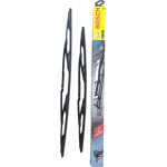 Coppia tergicristalli BOSCH Twin per BMW serie 5 [E39].