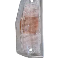 Trasparente fanalino anteriore destro  per Lancia PRISMA. - immagine 1