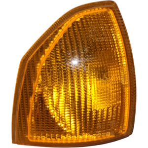 Fanalino anteriore destro per ALFA  ROMEO  33 dal 1983 al 1989.