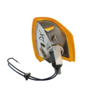 Fanalino anteriore destro per ALFA  ROMEO  33 dal 1983 al 1989. - immagine 2