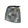 Fanalino anteriore destro per  AUDI  80  dal 1991  al  1994.