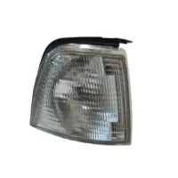 Fanalino anteriore destro per  AUDI  80  dal 1991  al  1994. - immagine 1