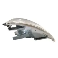 Fanalino anteriore destro per  AUDI  80  dal 1991  al  1994. - immagine 3