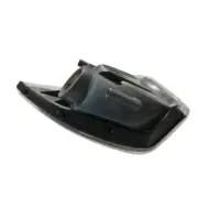 Gruppo ottico anteriore destro bianco per  ALFA  ROMEO  75. - immagine 3