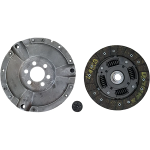 Kit frizione Volkswagen GOLF prima serie ed altre VOLKSWAGEN 1.6 cc.