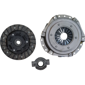 Kit frizione per FIAT  500 - 126.