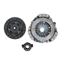 Kit frizione per FIAT  500 - 126. - immagine 2