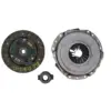 Kit frizione per Fiat CROMA-REGATA-RITMO-TEMPRA-UNO-TIPO.