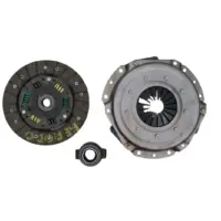 Kit frizione per Fiat CROMA-REGATA-RITMO-TEMPRA-UNO-TIPO. - immagine 1