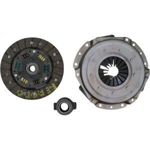 Kit frizione per Fiat CROMA-REGATA-RITMO-TEMPRA-UNO-TIPO.