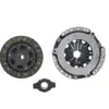 Kit frizione per  Fiat  127 D  FIORINO  D - Seat  FURA e MARBELLA 0.9 CC.