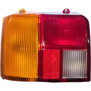 Fanalino posteriore sinistro  PEUGEOT  205 dal 1983 al 1990.