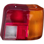 Fanalino posteriore destro  PEUGEOT  205 dal 1983 al 1990.