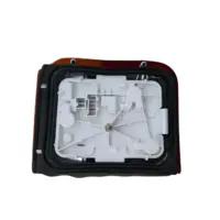 Fanalino posteriore destro  PEUGEOT  205 dal 1983 al 1990. - immagine 2