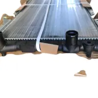 Radiatore raffreddamento Citroen JUMPER- Fiat DUCATO- Peugeot BOXER. - immagine 2