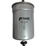 Filtro carburante FIAAM  per ALFA ROMEO 164 - GT- Spider  AUDI A4 - A6