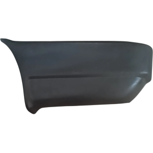 Cantonale sinistro paraurti posteriore Fiat FIORINO dal 1988 al 2005.