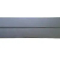 Modanatura porta destra FIAT  127  III  serie. - immagine 1