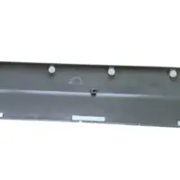 Modanatura porta destra FIAT  127  III  serie. - immagine 2