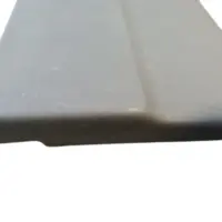 Modanatura porta destra FIAT  127  III  serie. - immagine 3