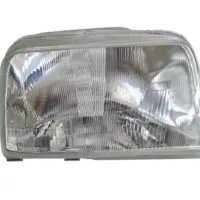 Faro  analogico  per Renault  SUPER  5 originale Valeo. - immagine 1