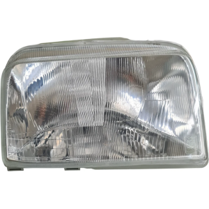 Faro  analogico  per Renault  SUPER  5 originale Valeo.