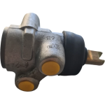 Modulatore frenata  per auto Autobianchi - Fiat - Innocenti - Lancia.