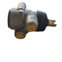 Modulatore frenata  per auto Autobianchi - Fiat - Innocenti - Lancia. - immagine 1