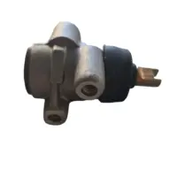 Modulatore frenata  per auto Autobianchi - Fiat - Innocenti - Lancia. - immagine 2