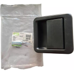 Maniglia portiera sportello anteriore bilaterale per JUMPER - DUCATO - BOXER