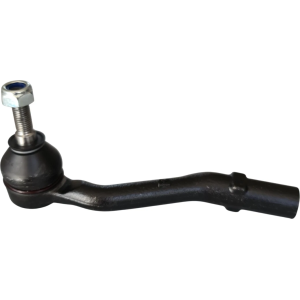 Testa destra barra di accoppiamento sterzo  per CITROEN C2 - C3 e PEUGEOT  1007.