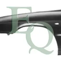 Parafango anteriore destro Alfa Romeo 33  dal  1983 al  1989. - immagine 1