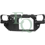 Rivestimento anteriore per Citroen  AX al  1986  al  1998.