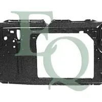 Rivestimento anteriore per Citroen  AX al  1986  al  1998. - immagine 1