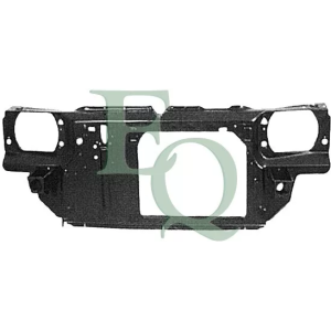 Rivestimento anteriore per Citroen  AX al  1986  al  1998.